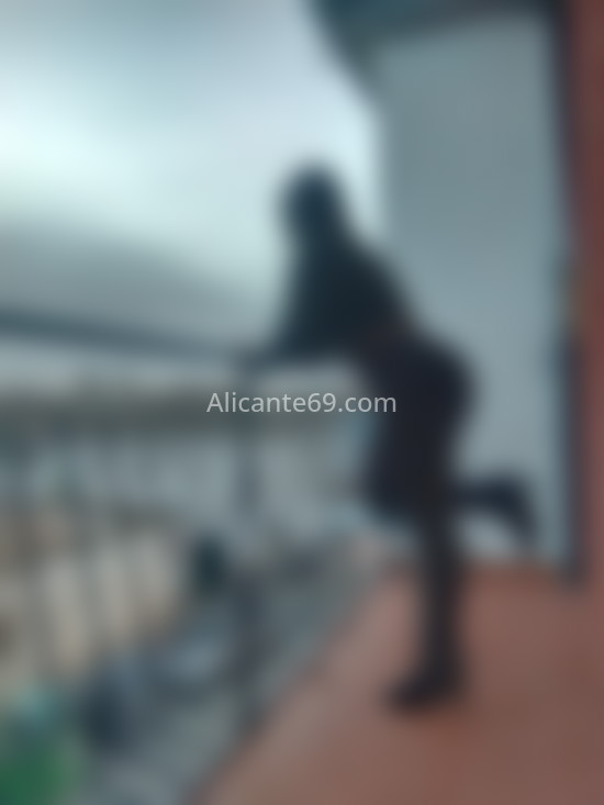 Ángel. 632148945. Citas en ALICANTE, ALICANTE. www.alicante69.com.