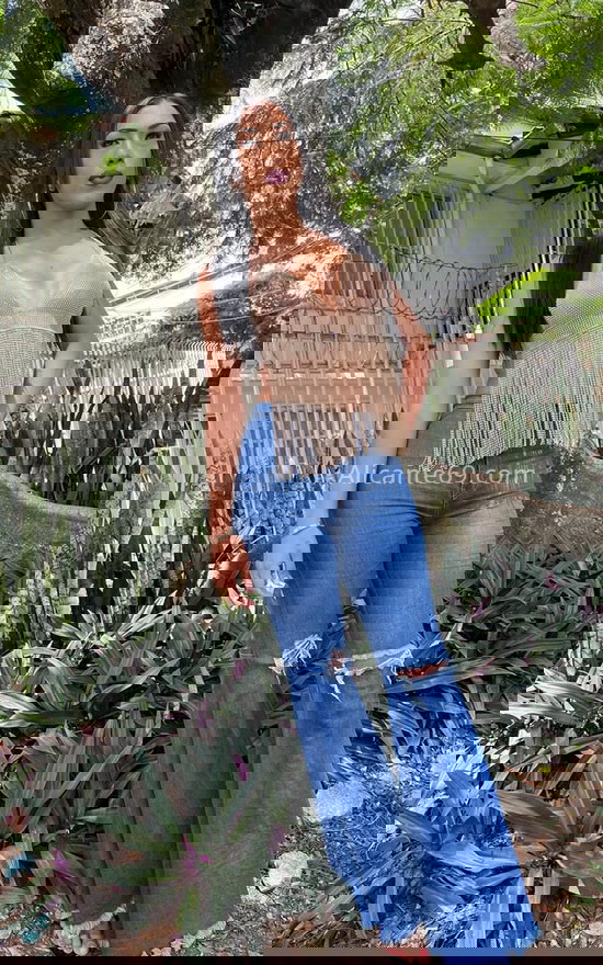 Emmilyboom, trans colombiana . 603918237. Citas en ALICANTE, ALICANTE. www.alicante69.com. Emmilyboom, trans colombiana . 603918237. Citas en ALICANTE, ALICANTE. www.alicante69.com.