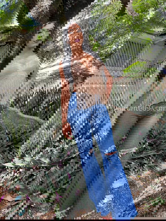 Emmilyboom, trans colombiana . 603918237. Citas en ALICANTE, ALICANTE. www.alicante69.com. Emmilyboom, trans colombiana . 603918237. Citas en ALICANTE, ALICANTE. www.alicante69.com.