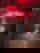 651455525