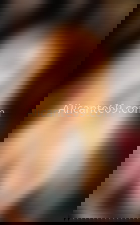 Brenda, trans colombiana . 603353666. Citas en ALICANTE, ALICANTE. www.alicante69.com.