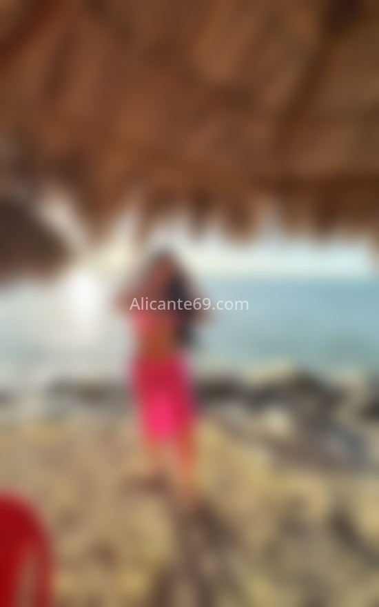 Juliana brasileira, trans muy alegre. 674570391. Citas en ALICANTE, ALICANTE. www.alicante69.com.