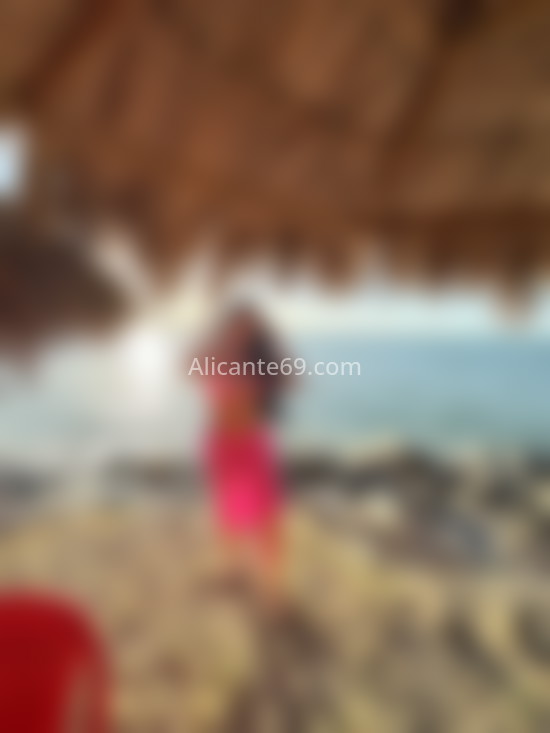 Juliana brasileira, trans muy alegre. 674570391. Citas en ALICANTE, ALICANTE. www.alicante69.com.