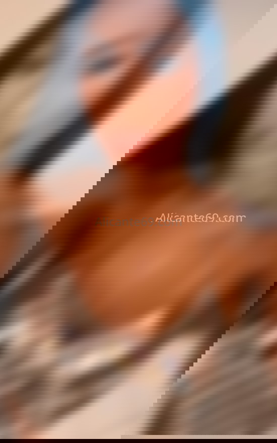 Juliana brasileira, trans muy alegre. 674570391. Citas en ALICANTE, ALICANTE. www.alicante69.com.