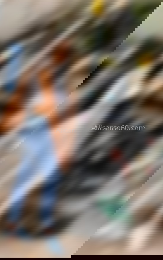 Juliana brasileira, trans muy alegre. 674570391. Citas en ALICANTE, ALICANTE. www.alicante69.com.