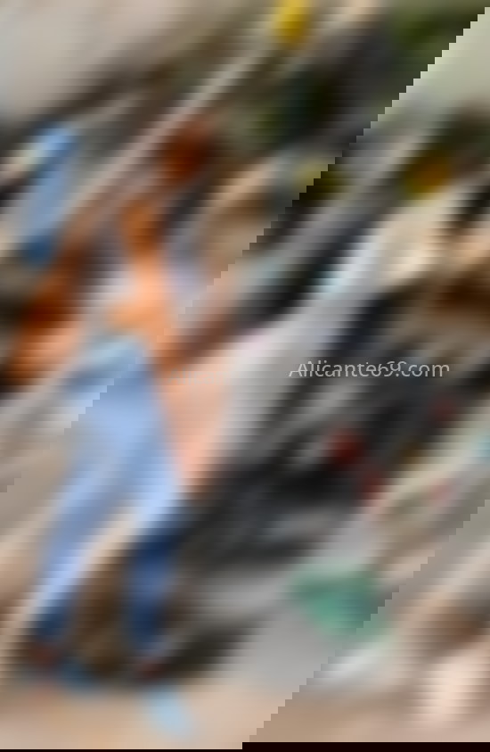 Juliana brasileira, trans muy alegre. 674570391. Citas en ALICANTE, ALICANTE. www.alicante69.com.