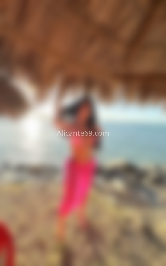 Juliana brasileira, trans muy alegre. 674570391. Citas en ALICANTE, ALICANTE. www.alicante69.com.