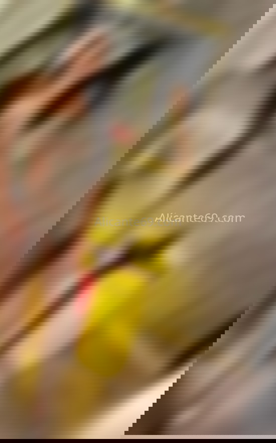 Juliana brasileira, trans muy alegre. 674570391. Citas en ALICANTE, ALICANTE. www.alicante69.com.