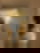 645994827