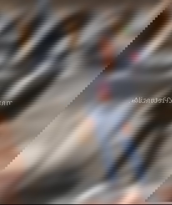 Dubraska, chica trans venezolana. 613422461. Citas en ALICANTE, ALICANTE. www.alicante69.com. Dubraska, chica trans venezolana. 613422461. Citas en ALICANTE, ALICANTE. www.alicante69.com.