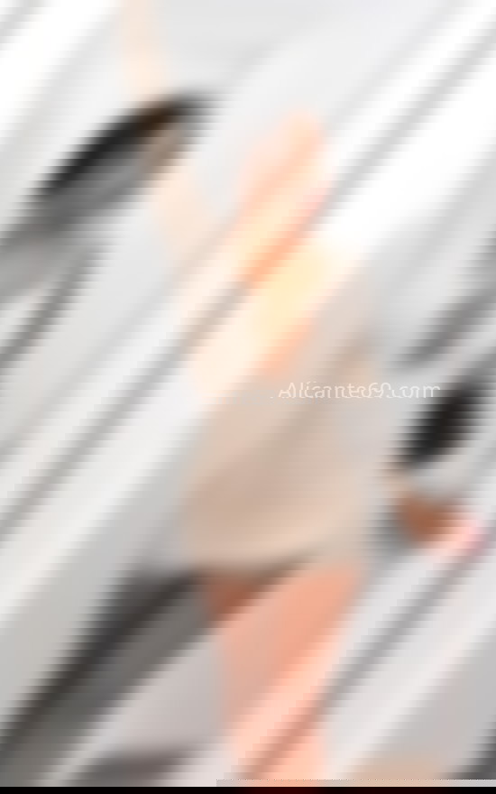 Nanda, chica brasileña . 611229892. Citas en ALICANTE, ALICANTE. www.alicante69.com. Nanda, chica brasileña . 611229892. Citas en ALICANTE, ALICANTE. www.alicante69.com.