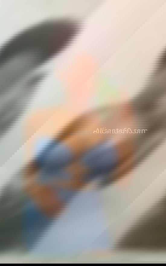 Natali, bellísima venezolana. 642713595. Citas en ALICANTE, ALICANTE. www.alicante69.com.