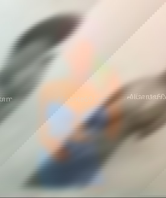 Natali, bellísima venezolana. 642713595. Citas en ALICANTE, ALICANTE. www.alicante69.com.