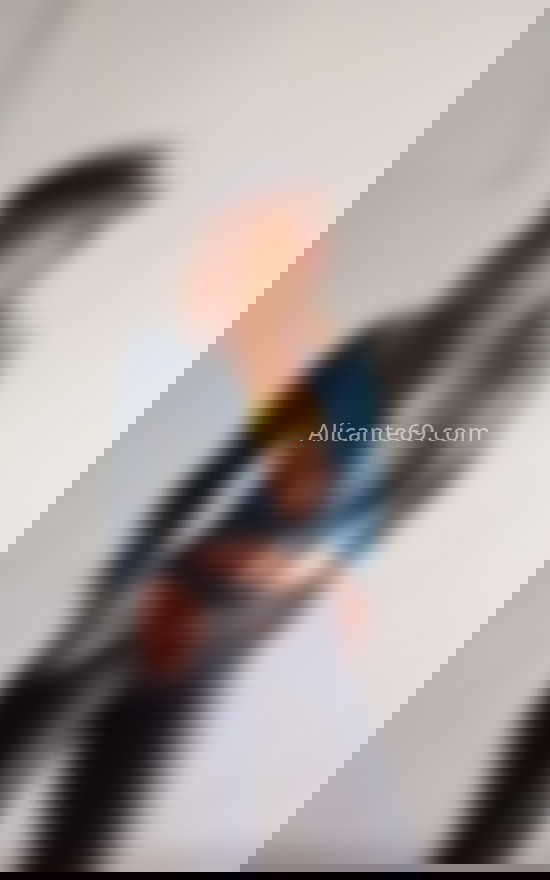 Amanda, guapa colombiana. 722261090. Citas en ALICANTE, ALICANTE. www.alicante69.com.
