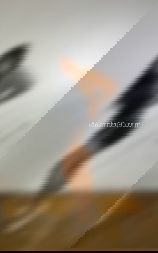 Mariana, hermosa latina. 642713595. Citas en ALICANTE, ALICANTE. www.alicante69.com.