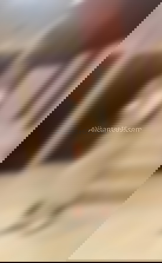 Natali, bellísima venezolana. 642713595. Citas en ALICANTE, ALICANTE. www.alicante69.com.