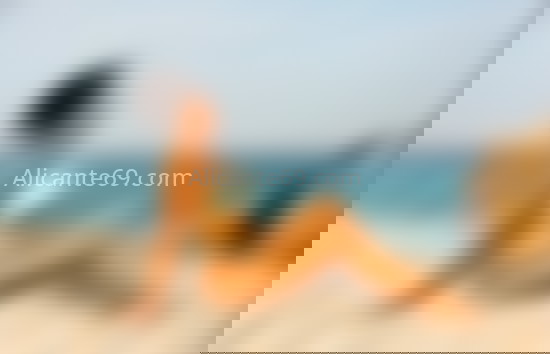 Natali, bellísima venezolana. 642713595. Citas en ALICANTE, ALICANTE. www.alicante69.com.