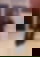 642713595