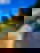 604119914