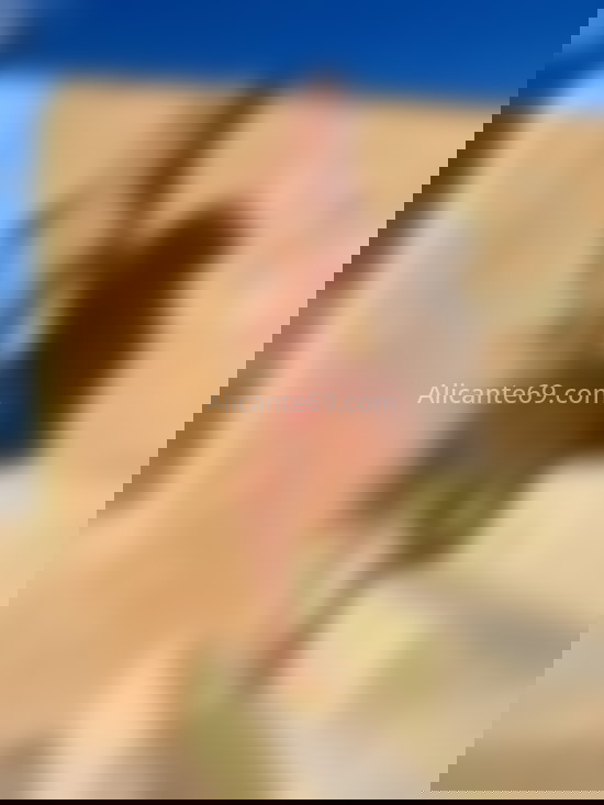 Alondra, mujer con saber estar. 604119914. Citas en ALICANTE, ALICANTE. www.alicante69.com.