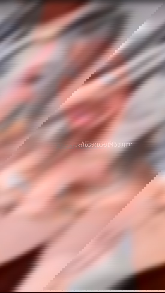 Valentina, encantadora latina. 631582344. Citas en ALICANTE, ALICANTE. www.alicante69.com.