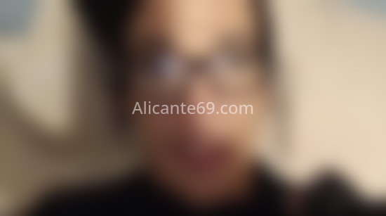 Vivi, travesti mexicana. 603302342. Citas en ALICANTE, ALICANTE. www.alicante69.com.