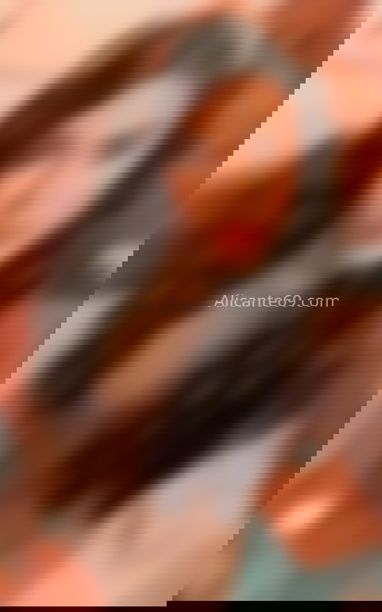 Amanda, trans venezolana 25 años. 643991589. Citas en ALICANTE, ALICANTE. www.alicante69.com.