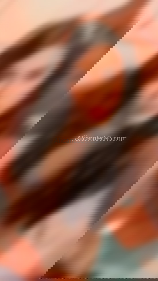 Amanda, trans venezolana 25 años. 643991589. Citas en ALICANTE, ALICANTE. www.alicante69.com.