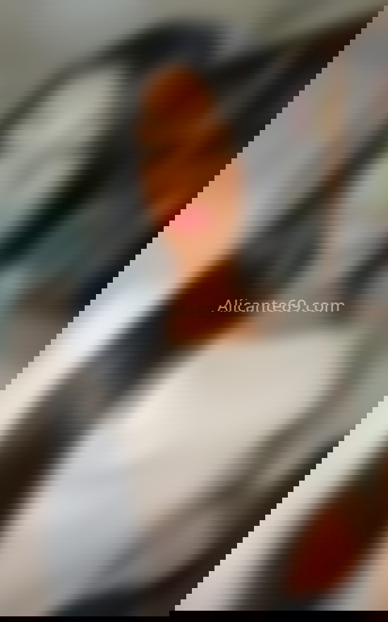 Amanda, trans venezolana 25 años. 643991589. Citas en ALICANTE, ALICANTE. www.alicante69.com.