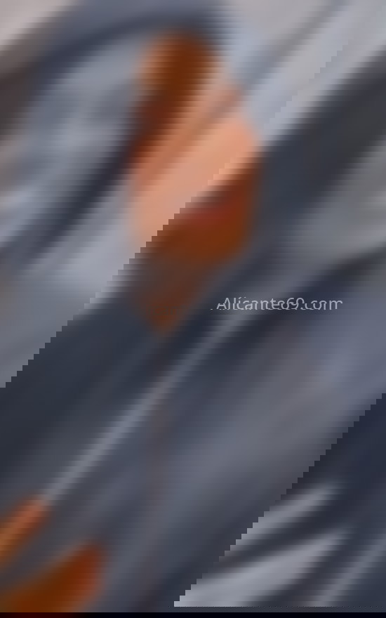 Amanda, trans venezolana 25 años. 643991589. Citas en ALICANTE, ALICANTE. www.alicante69.com.