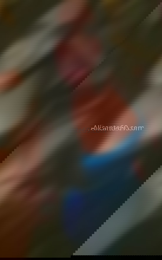 Danna, hermosa latina. 622146727. Citas en ALICANTE, ALICANTE. www.alicante69.com.