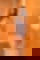 622146727