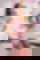 622005369