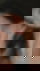 633639134