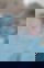 622005369