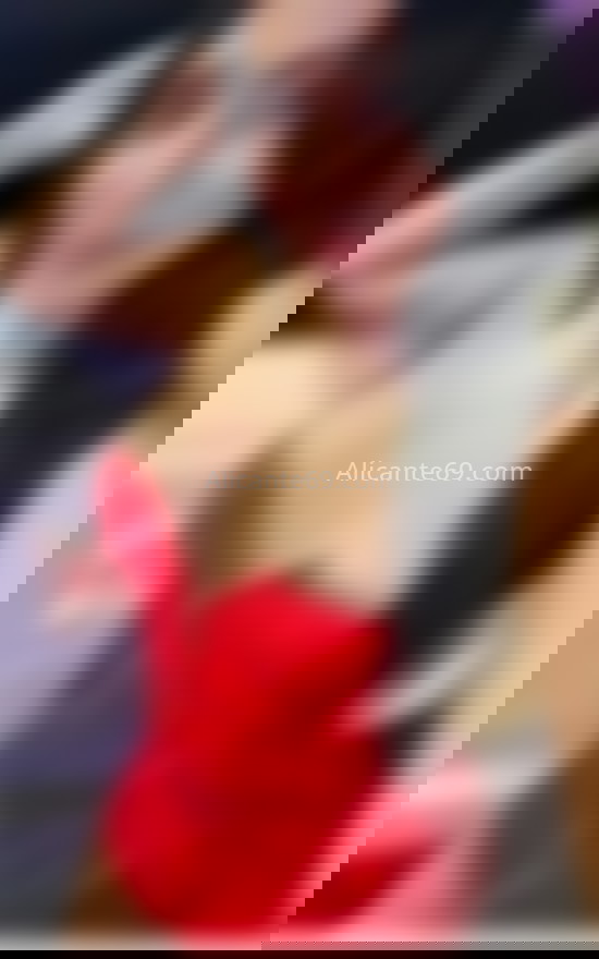 Danna, hermosa latina. 622146727. Citas en ALICANTE, ALICANTE. www.alicante69.com.