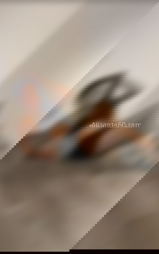 Sofia, colombiana . 633639134. Citas en ALICANTE, ALICANTE. www.alicante69.com.