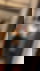 623338536