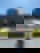 622005369