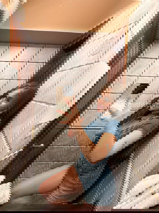 Antonella. 623338536. Citas en ALICANTE, ALICANTE. www.alicante69.com. Antonella. 623338536. Citas en ALICANTE, ALICANTE. www.alicante69.com.