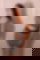 672888703