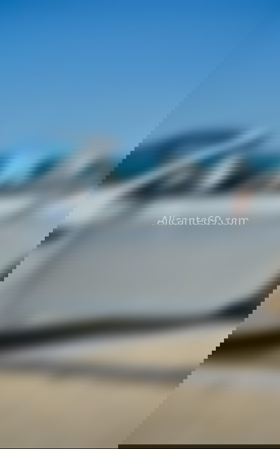 Mia, modelo colombiana. 613651787. Citas en ALICANTE, ALICANTE. www.alicante69.com.