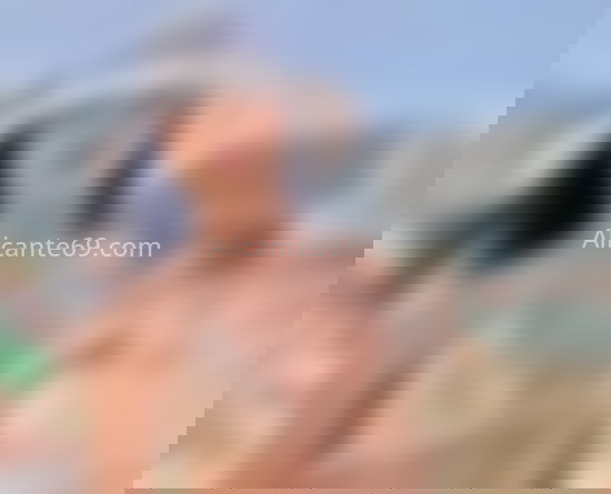 Juliana, hermosa jovencita latina. 633638351. Citas en ALICANTE, ALICANTE. www.alicante69.com.