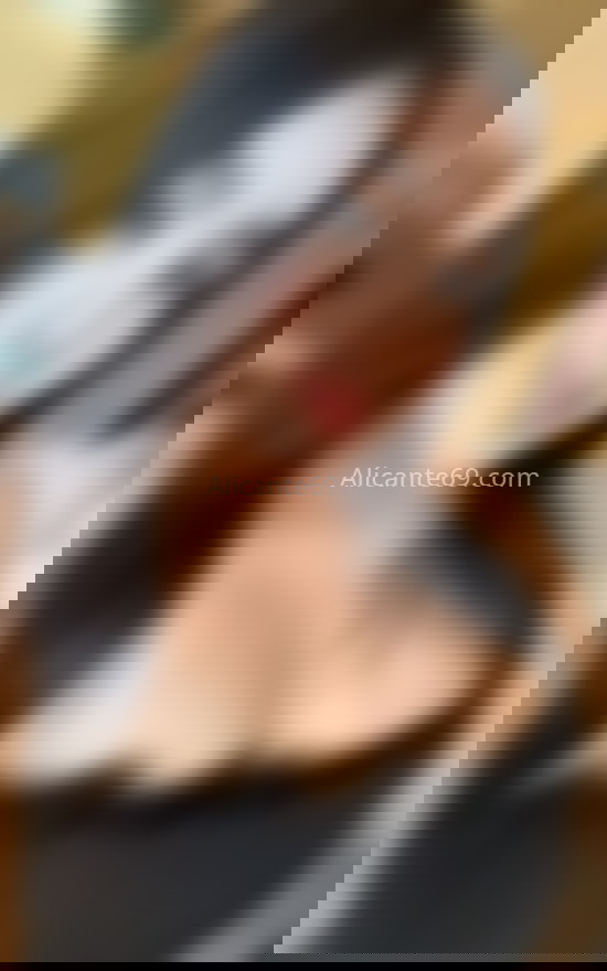 Mariana, colombiana. 672888703. Citas en ALICANTE, ALICANTE. www.alicante69.com.