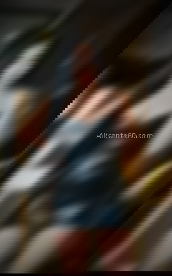 Celeste, hermosa colombiana . 622790279. Citas en ALICANTE, ALICANTE. www.alicante69.com.