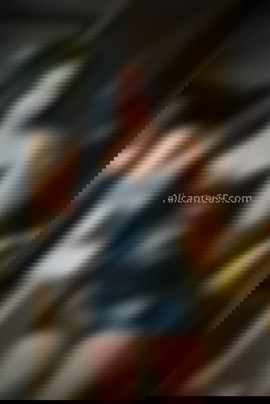 Celeste, hermosa colombiana . 622790279. Citas en ALICANTE, ALICANTE. www.alicante69.com.
