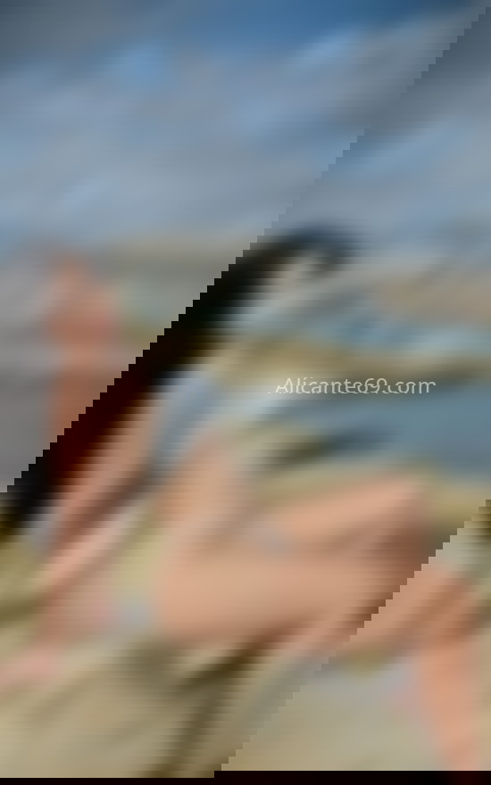 Mia, hermosa colombiana. 613651787. Citas en ALICANTE, ALICANTE. www.alicante69.com.