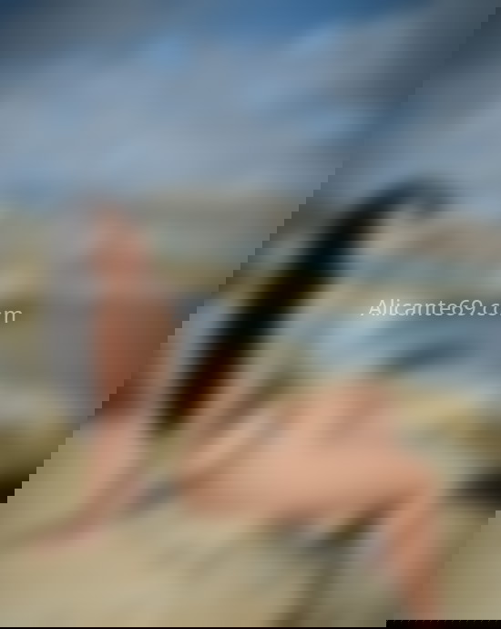Mia, hermosa colombiana. 613651787. Citas en ALICANTE, ALICANTE. www.alicante69.com.