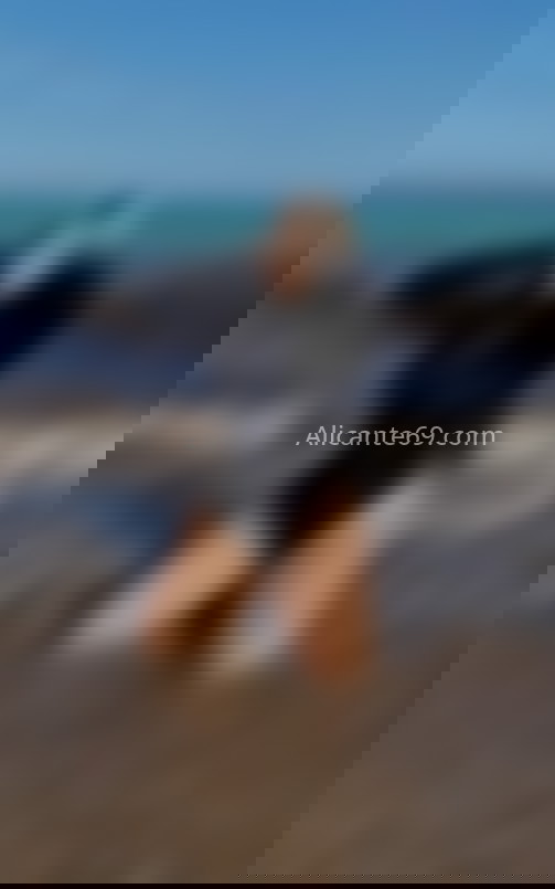 Mia, hermosa colombiana. 613651787. Citas en ALICANTE, ALICANTE. www.alicante69.com.