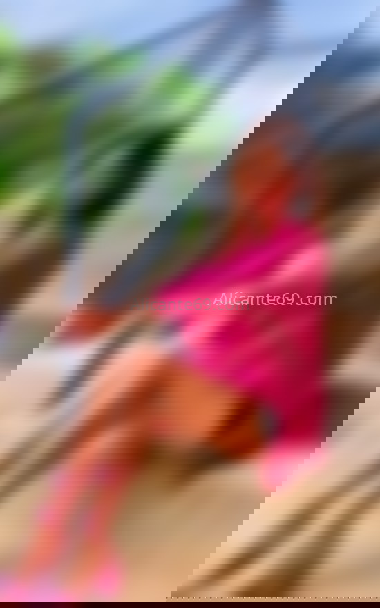 Thais, autentica colombiana. 672921616. Citas en ALICANTE, ALICANTE. www.alicante69.com. Thais, autentica colombiana. 672921616. Citas en ALICANTE, ALICANTE. www.alicante69.com.